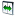 Btn_Equipment_CP_CyclicRenewal