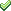 BtnGreenCheck