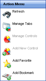 ActionMenuMyPage