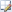 BtnOpenEditWindow