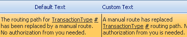 TextExampleDefaultCustom