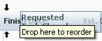 WOBrowseReorderMessage