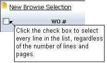 WOB_SelectAll