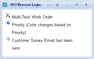 WO_BrowseLegend