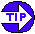 BtnTip