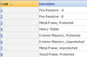 CP_Construction_Type_Browse